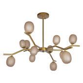    LOFT IT 10212/12 Gold