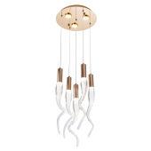 MODELUX MS.89135.5 GD