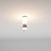 Накладной светильник Mantra 9062