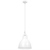 Подвесной светильник Lightstar 765016