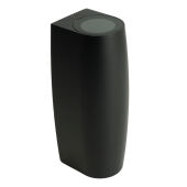 ���������� ��������� Feron 51305