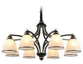 Подвесная люстра Ambrella Light TR3081
