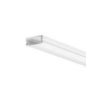 Профиль Maytoni Technical 631004
