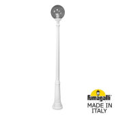 Садово-парковый светильник Fumagalli G30.157.000.WZF1R