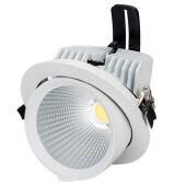  Downlight Arlight 023683