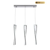 MODELUX MS.88910.3 CR