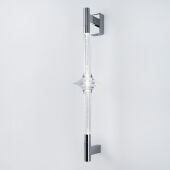 MODELUX ML.2550.02 CR