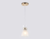 Подвесной светильник Ambrella Light TR3401
