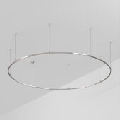 Шинопровод Arlight 050203