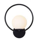 Бра Kink Light 07658,19