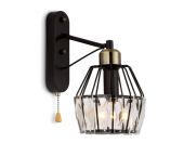 Бра Ambrella Light TR5879