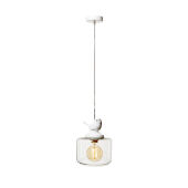 Подвесной светильник LOFT IT LOFT1806