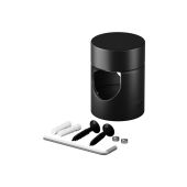  Maytoni Technical 201155