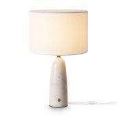   Freya FR2054TL-01BS3