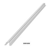  Maytoni Technical 201158