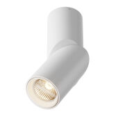 Накладной светильник Maytoni Technical C027CL-L10W