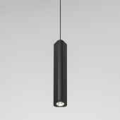   Elektrostandard 50310 LED 12W 4000K 