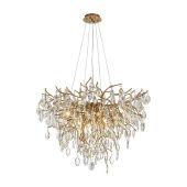 MODELUX MS.2118.800 BS