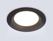 Встраиваемый светильник Ambrella Light TN51802