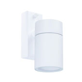   ARTE Lamp A3302AL-1WH