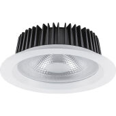  Downlight Feron 32610