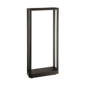 -  ARTE Lamp A3374PA-1BK