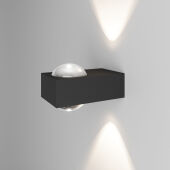 ���������� ��������� Elektrostandard 35191/W ������