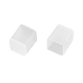 �������� ��� ����� Arlight 060457