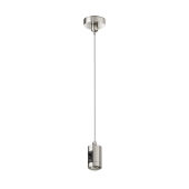 Подвесной комплект Maytoni Technical TRA157SW-S1-PT