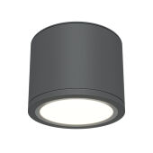 Накладной светильник Maytoni Technical C095CL-GX53-GR