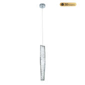 MODELUX MS.88910.1 CR