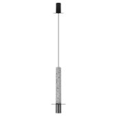Подвесной светильник LOFT IT 10361A