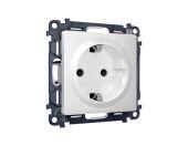 Розетка Ambrella Volt MA127010