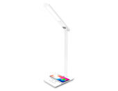 Настольная лампа Ambrella Light DE581