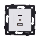 ������� KOLLINGER REA-037WM