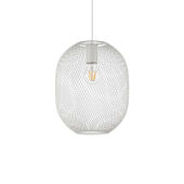 Подвесной светильник Ideal Lux 317274