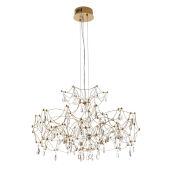 MODELUX ML.7815.750P GD