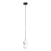 Подвесной светильник LOFT IT 10109 Light grey