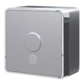 Werkel W5050206