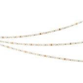 ����� Arlight 037818