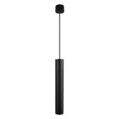 Подвесной светильник ARTE Lamp A1526SP-1BK