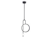 Подвесной светильник Ambrella Light FL66435