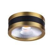 Накладной светильник Odeon Light 6613/7CL