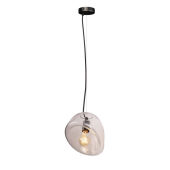 Подвесной светильник LOFT IT 10293 Clear