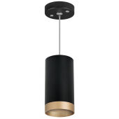 ��������� ���������� Lightstar RP43740