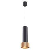   Odeon Light 4741/5L