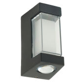 ���������� ��������� Feron 51490