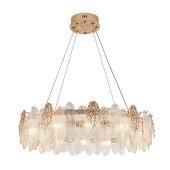 MODELUX ML.9529.800 GD