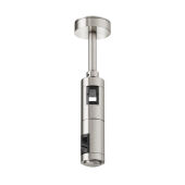 Стойка Maytoni Technical TRA156C-D1-PT