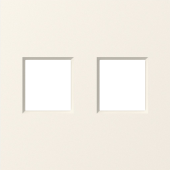  2-   RJ45, TV, SAT,  ,  A07